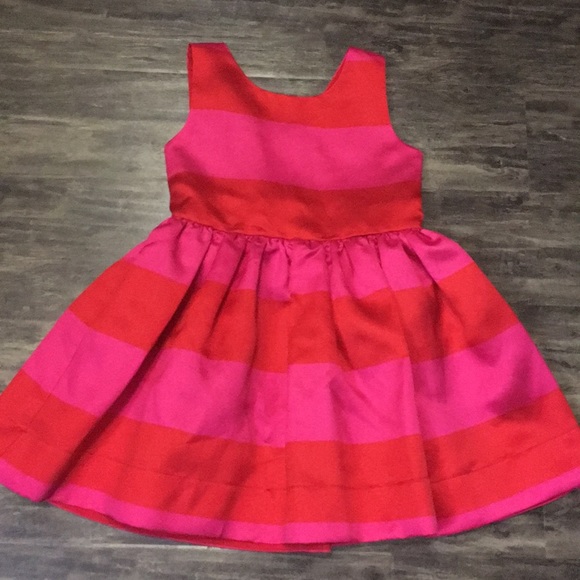 kate spade Other - Kate Spade Dress 4T kate spade Other - Kate Spade Dress 4T